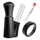 Ferramenta De Distribuição De Café Expresso Wdt Tools Funi
