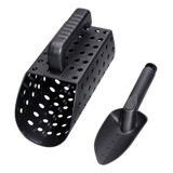 Shovel