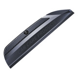 Pad