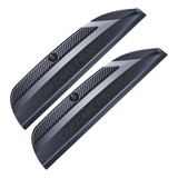 Pad