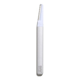 Ferramenta De Esfoliação Facial Dermaplaning Stackedskincare
