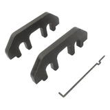 Ferramenta De Fixação Do Eixo De Comando Para Ford