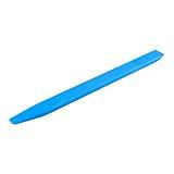 Ferramenta De Haste De Cinzel CRL CRL220-XCP10 - Pacote Com 10