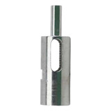 Ferramenta De Mandril De Broca De Calibre 9 Ez Twist Ties Pa