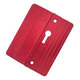 Ferramenta De Montagem De Drywall Placa De Gesso 