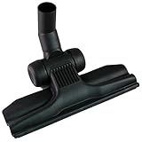 Ferramenta De Piso Royal Dirt Devil Gulper 32 Mm 2KE0640600