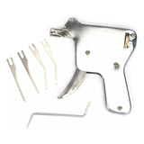 Repair