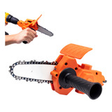 Drill