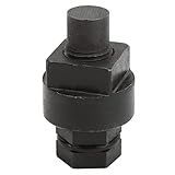 2L