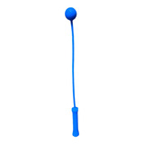 Bola