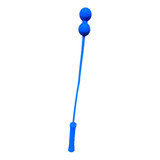 Bolas