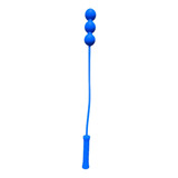 Bolas