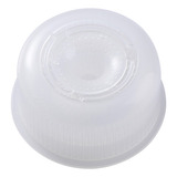 Ferramenta De Prensa De Donuts Mold Rice Balls Maker Para Cr