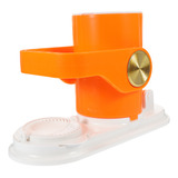 Ferramenta De Prensa Empanada Maker Skin Press Dough