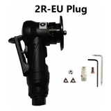 Ferramenta De Rebarbadora Máquina Pneumática Chanfradeira