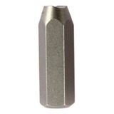 25mm
