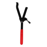 Ferramenta De Remoção Chave De Volante 68 125 Mm Ajustáve