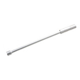 Ferramenta De Remoção De Chave De Base De Vela De 16mm