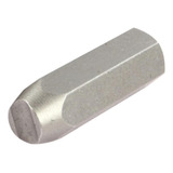 25mm