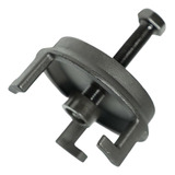 Balanceador