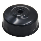 Ferramenta De Remoção De Soquete Para 3 76mm 14 Flautas