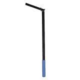 Ferramenta De Remoção De Tensor De Correia Serpentina De Substituição Para Motores Cooper S R52 R53 W11