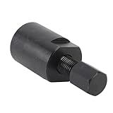 Ferramenta De Remoção Do Volante Pp3271 Ferro De Alta Resistência Eficiente Longa Vida Volante Rotor Magneto Extrator Ferramenta Husaberg Fe450 650 4