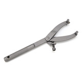 Ferramenta De Reparo De Automóveis Flywheel Wrench Spanner S