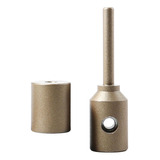7mm