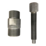  Ferramenta De Reparo Do Extrator Do Rotor Do Volante