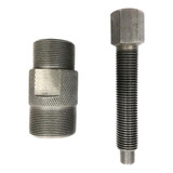 Ferramenta De Reparo Do Extrator Do Rotor Do Volante