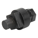 Ferramenta De Soquete Giratório T40058 Acessório De