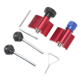 Ferramenta De Temporização De Motores A Diesel Kit De Ferram
