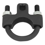Carbon