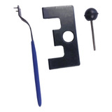 De
