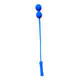 Bolas