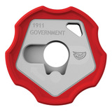 Ferramenta Desmontagem 1911 Americana Removedor Bucha R Avid