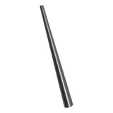 Ferramenta Do Sizer Do Mandril Do Anel Da Vara Do 18 5 Cm
