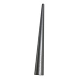 Ferramenta Do Sizer Do Mandril Do Anel Da Vara Do 25 7 Cm