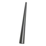 28cm