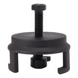 Ferramenta Durável De Extrator De Balanceador Harmônico Para