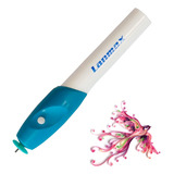 Ferramenta Elétrica Caneta Para Fazer Quilling Artesanato