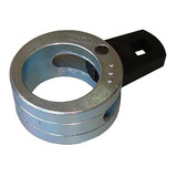 Ferramenta Encaixe 1 2 Desmontar Braço Axial Oscilante 41 48