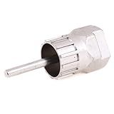 Ferramenta Extrator Cassete Com Pino