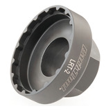 Ferramenta Extrator D Coroa Shimano Steps Park Tool Lrt 2