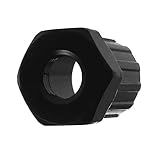 Ferramenta Extrator De Cassete - Roda Livre KL-9715-A -kenli-