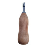Ferramenta Extrator De Grampos E Pregos Tapeçaria