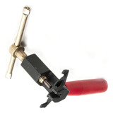 Ferramenta Extrator De Pino De Corrente Ferbike 8 A 11v