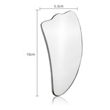 Ferramenta Facial Gua Sha Ferramenta De Beleza Universal Gua