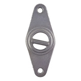 Ferramenta Fasagem Eixo Comando Motor Fiat Fire 8 Valvulas